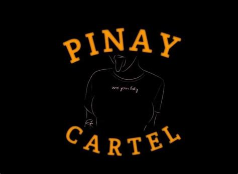 Pinay Cartel (Official Group) .